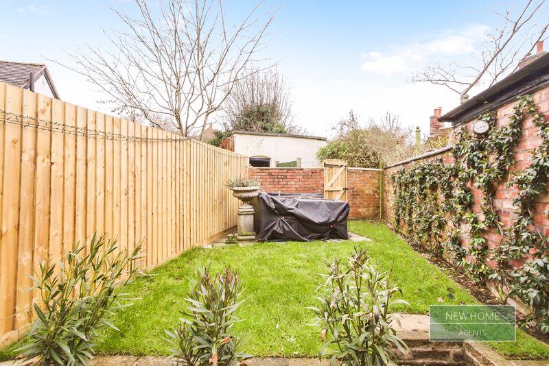 Additional property image - Brookside, Stretton On Dunsmore, Rugby, CV23 9LY