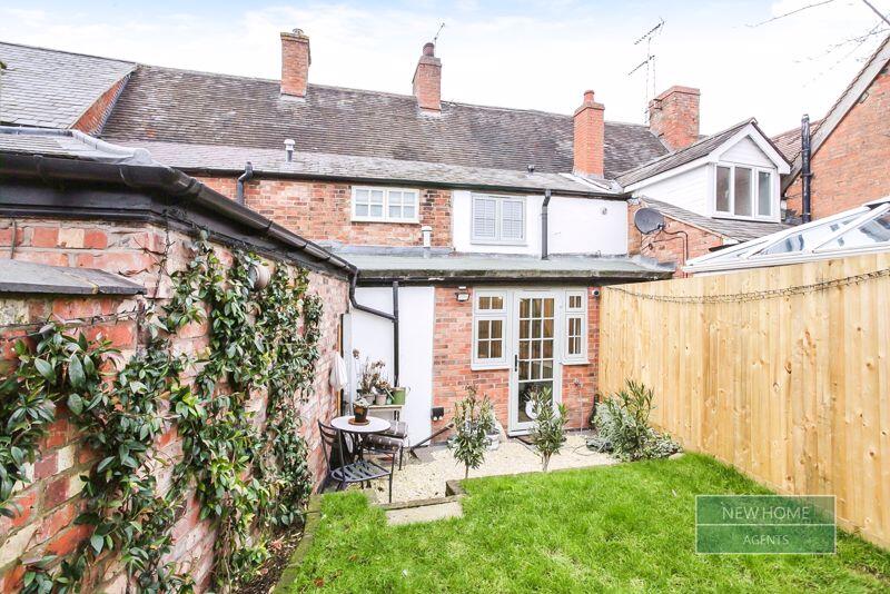 Additional property image - Brookside, Stretton On Dunsmore, Rugby, CV23 9LY