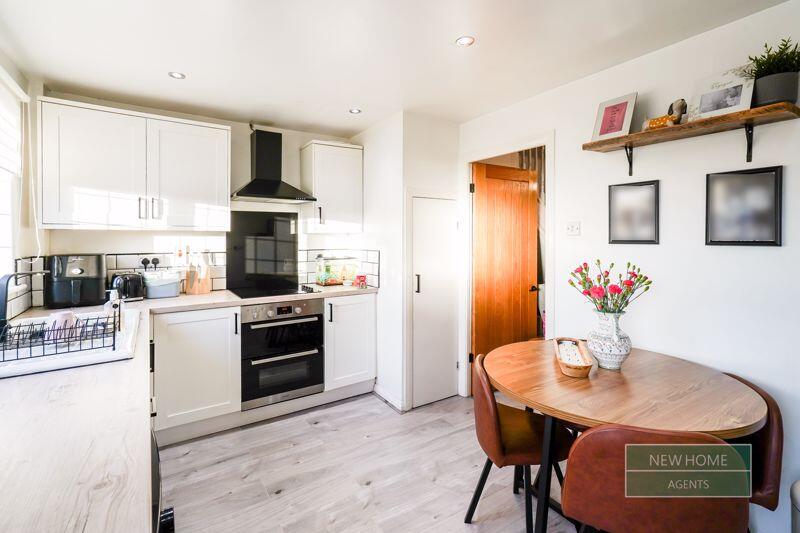 Additional property image - Collingwood Way, Westhoughton, Bolton, BL5 3TS