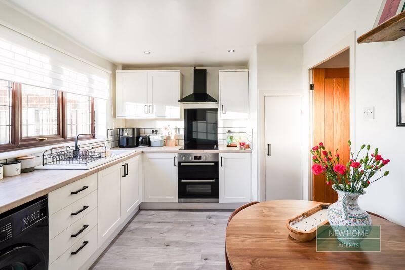 Additional property image - Collingwood Way, Westhoughton, Bolton, BL5 3TS