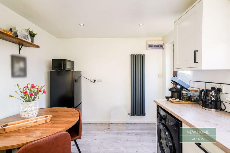 Additional property image - Collingwood Way, Westhoughton, Bolton, BL5 3TS