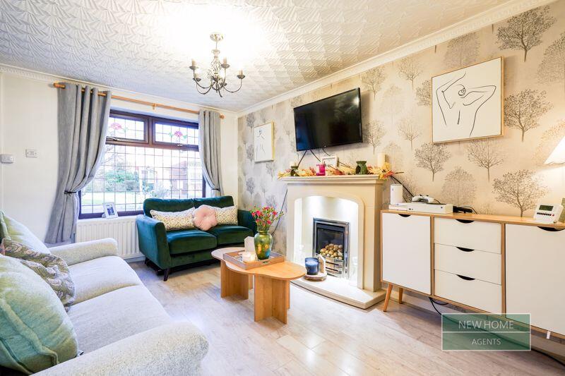 Additional property image - Collingwood Way, Westhoughton, Bolton, BL5 3TS