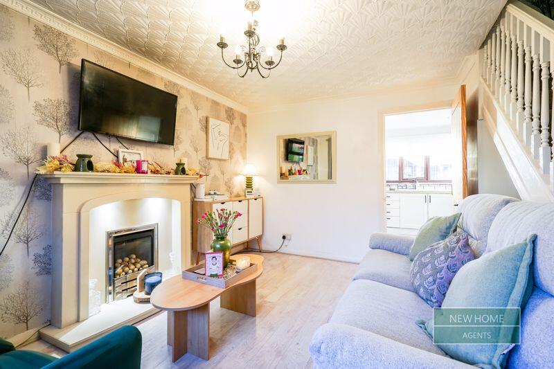 Additional property image - Collingwood Way, Westhoughton, Bolton, BL5 3TS