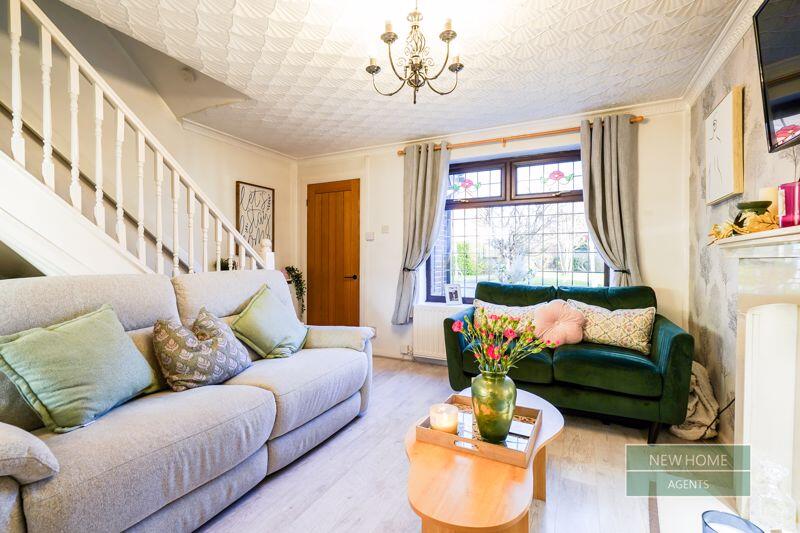 Additional property image - Collingwood Way, Westhoughton, Bolton, BL5 3TS