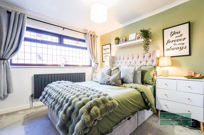 Additional property image - Collingwood Way, Westhoughton, Bolton, BL5 3TS