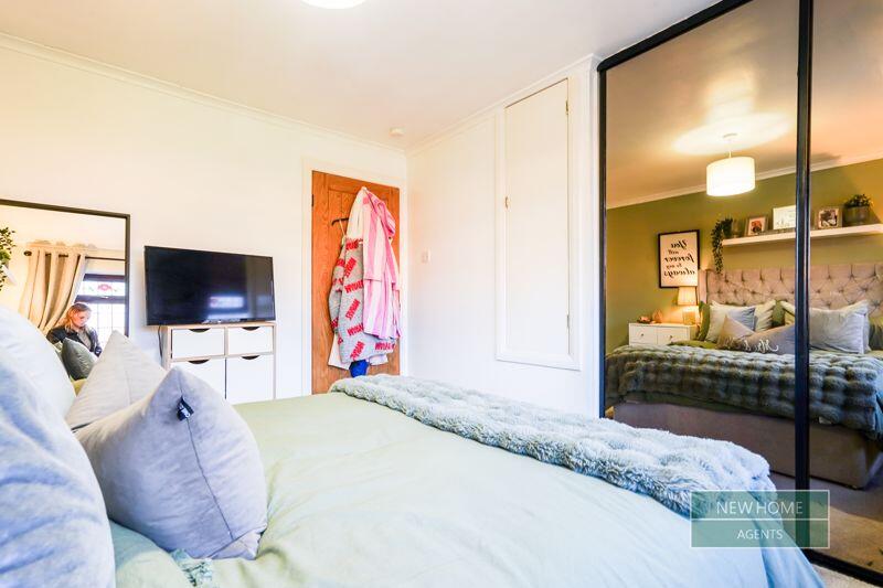 Additional property image - Collingwood Way, Westhoughton, Bolton, BL5 3TS