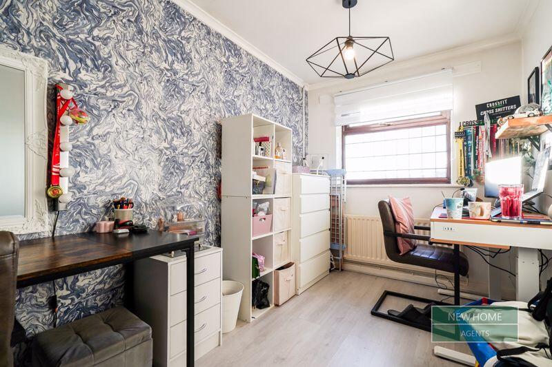 Additional property image - Collingwood Way, Westhoughton, Bolton, BL5 3TS