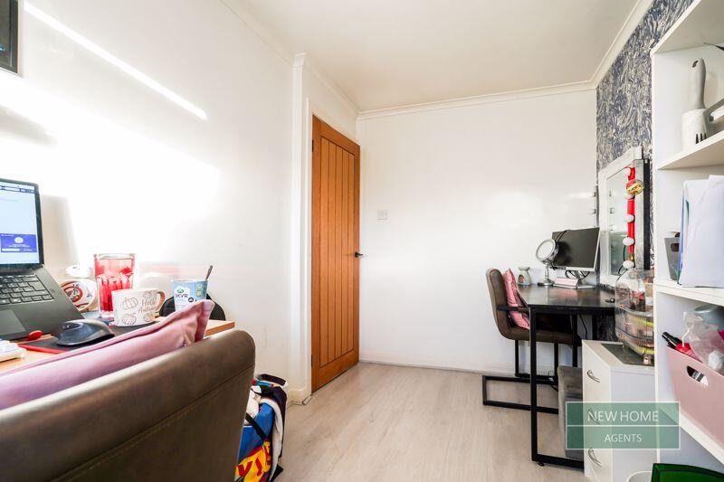 Additional property image - Collingwood Way, Westhoughton, Bolton, BL5 3TS