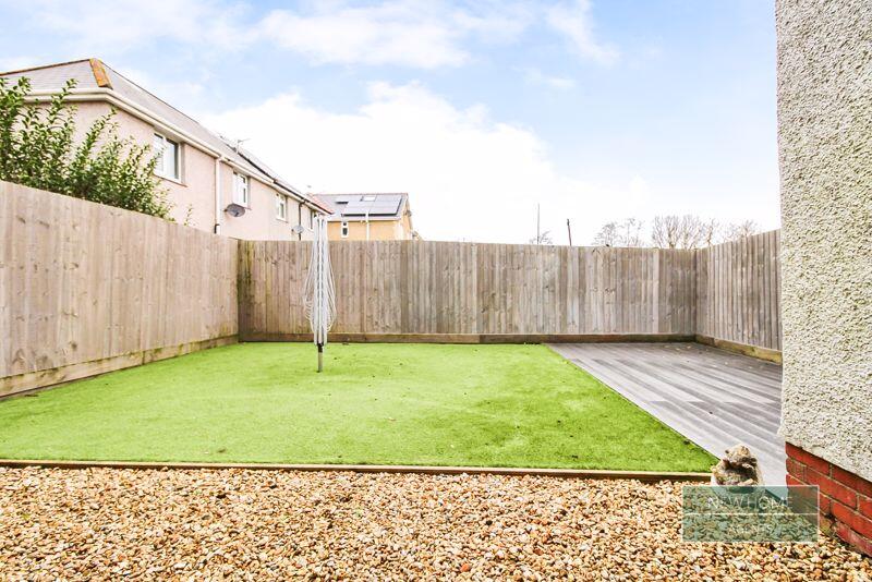 Additional property image - Felindre Avenue, Pencoed, Bridgend, CF35 5PD