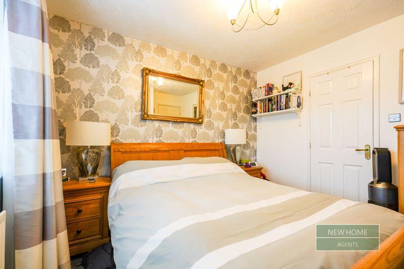 Additional property image - Parkham Close, Westhoughton, Bolton, BL5 2GT