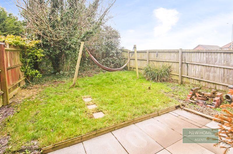 Additional property image - St. Davids Close, Brackla, Bridgend, CF31 2BN