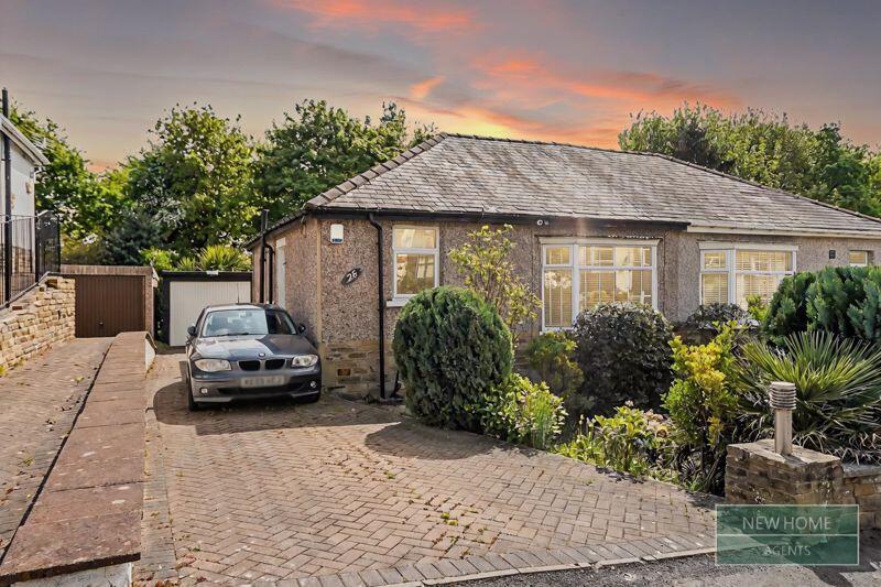 Main image of property: Midland Road, Baildon, Shipley, West Yorkshire, BD17 6AT