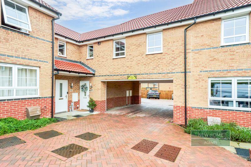 Main image of property: Chidswell Lane , Dewsbury, WF12 7FE