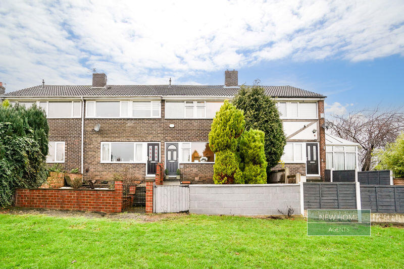 Main image of property: Meadow Lane , Wakefield, WF2 0HB