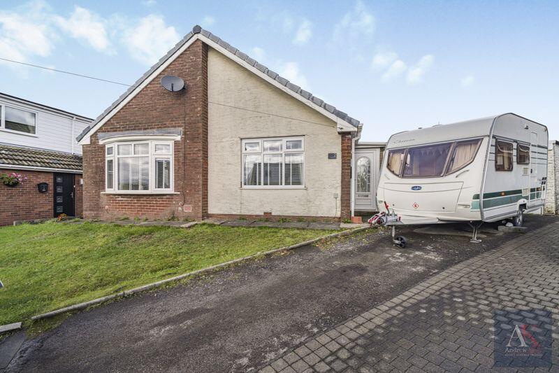 Main image of property: Avon Close, Milnrow, OL16 3EY