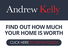 Get brand editions for Andrew Kelly, Littleborough and Surrounding