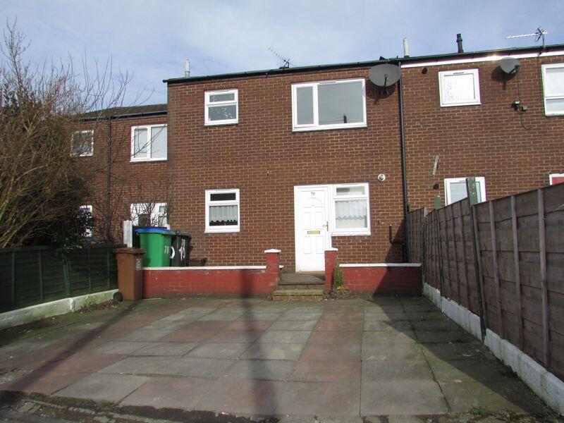 Main image of property: Bower Avenue Wardle. 
