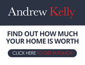 Get brand editions for Andrew Kelly, Rochdale