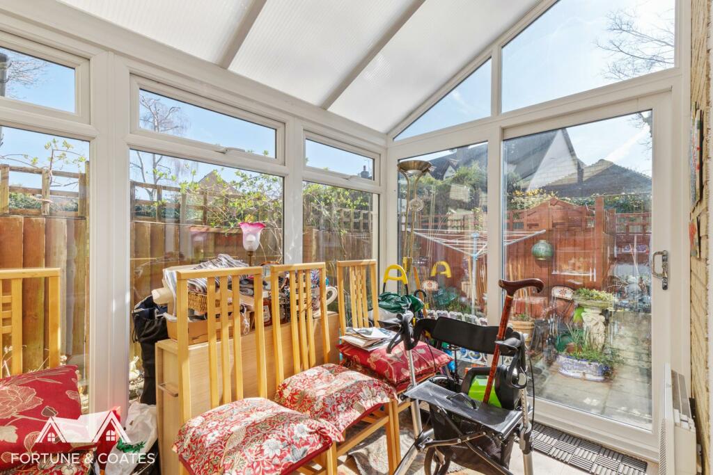 Additional property image - Hilsborough House, Churchgate Street, Harlow