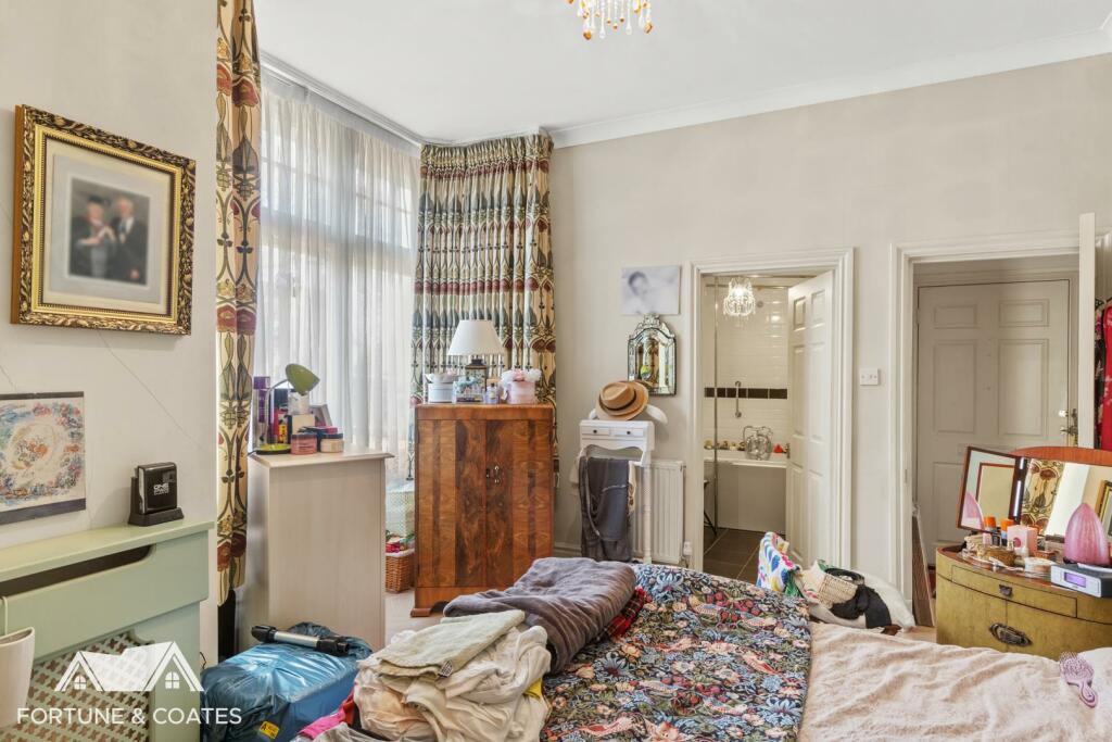 Additional property image - Hilsborough House, Churchgate Street, Harlow