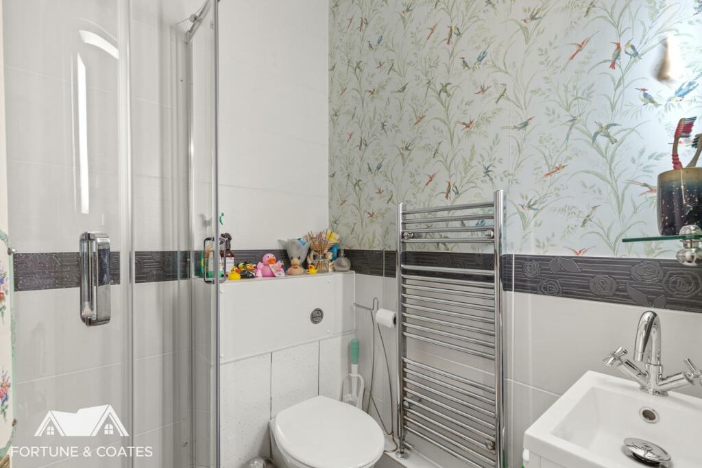 Additional property image - Hilsborough House, Churchgate Street, Harlow
