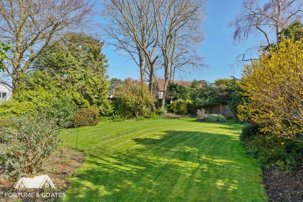 Additional property image - Hilsborough House, Churchgate Street, Harlow