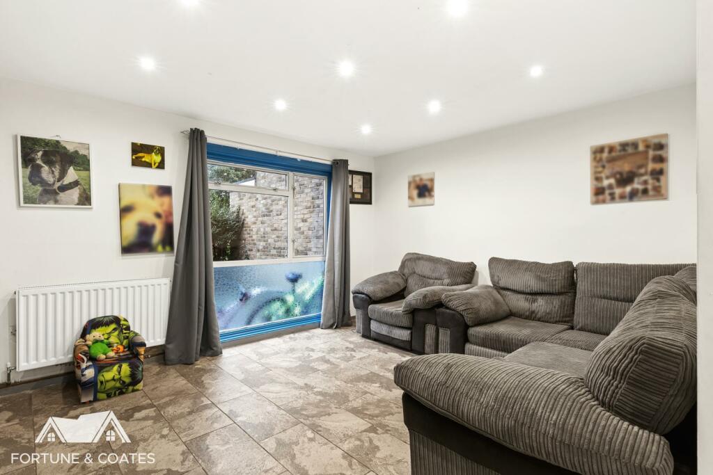 Additional image 17 of The Maples, Harlow