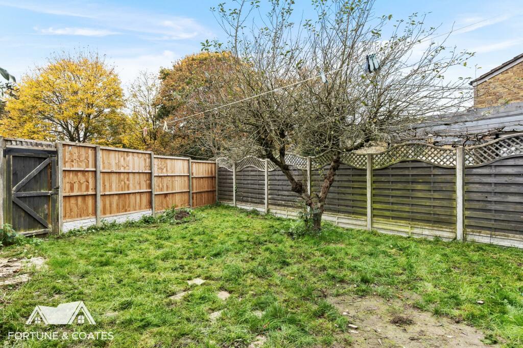 Additional image 4 of The Maples, Harlow