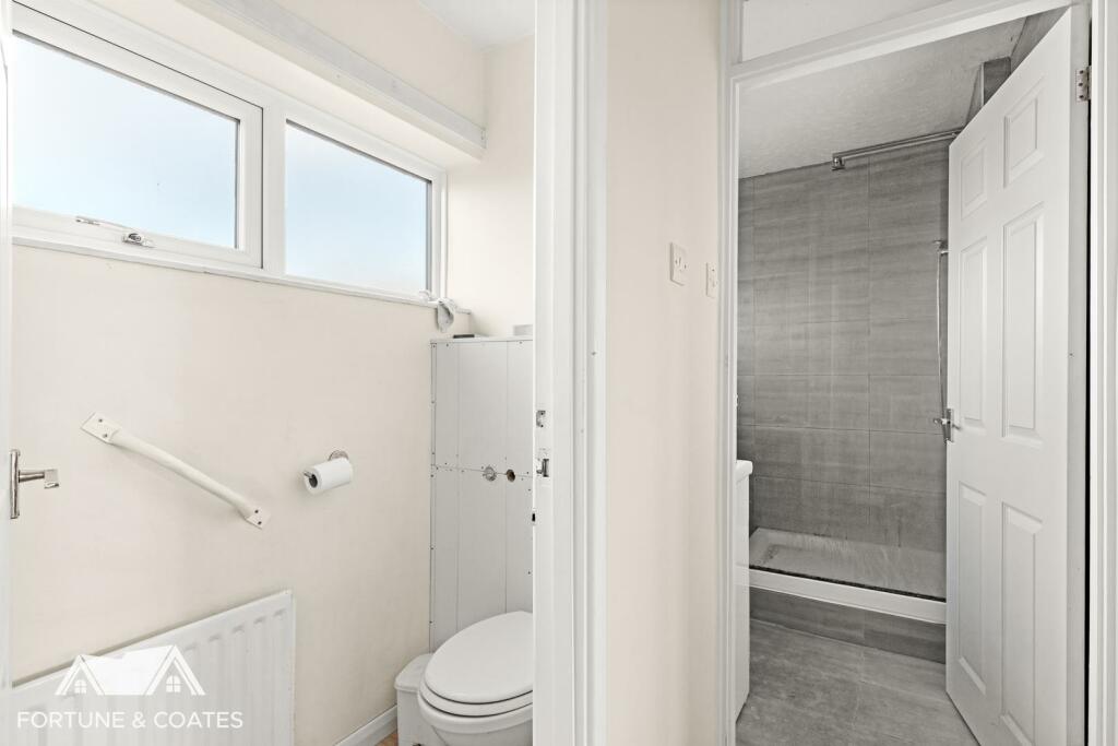 Additional property image - Barn Mead, Harlow