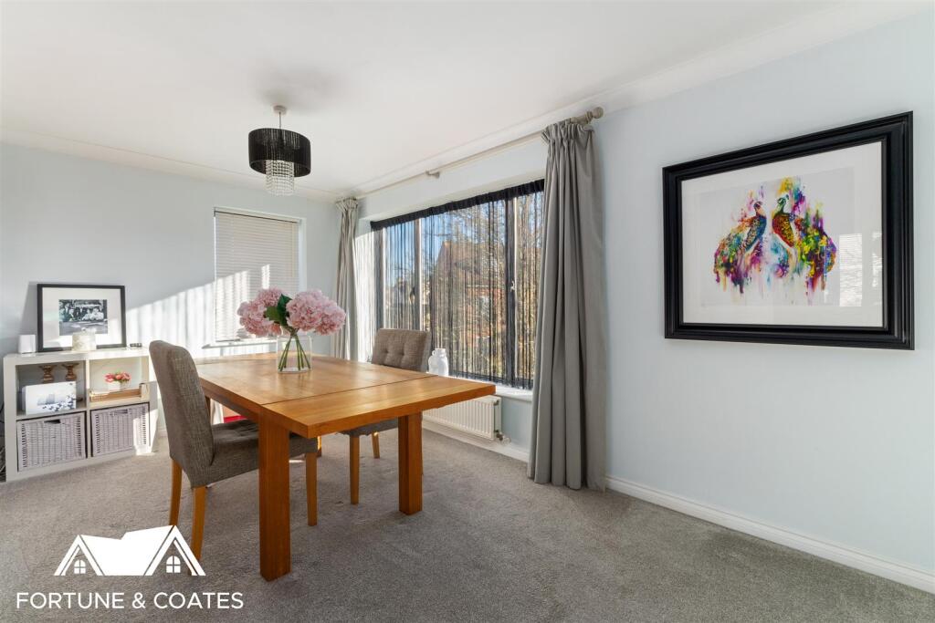 Additional property image - The Chase, Newhall, Harlow