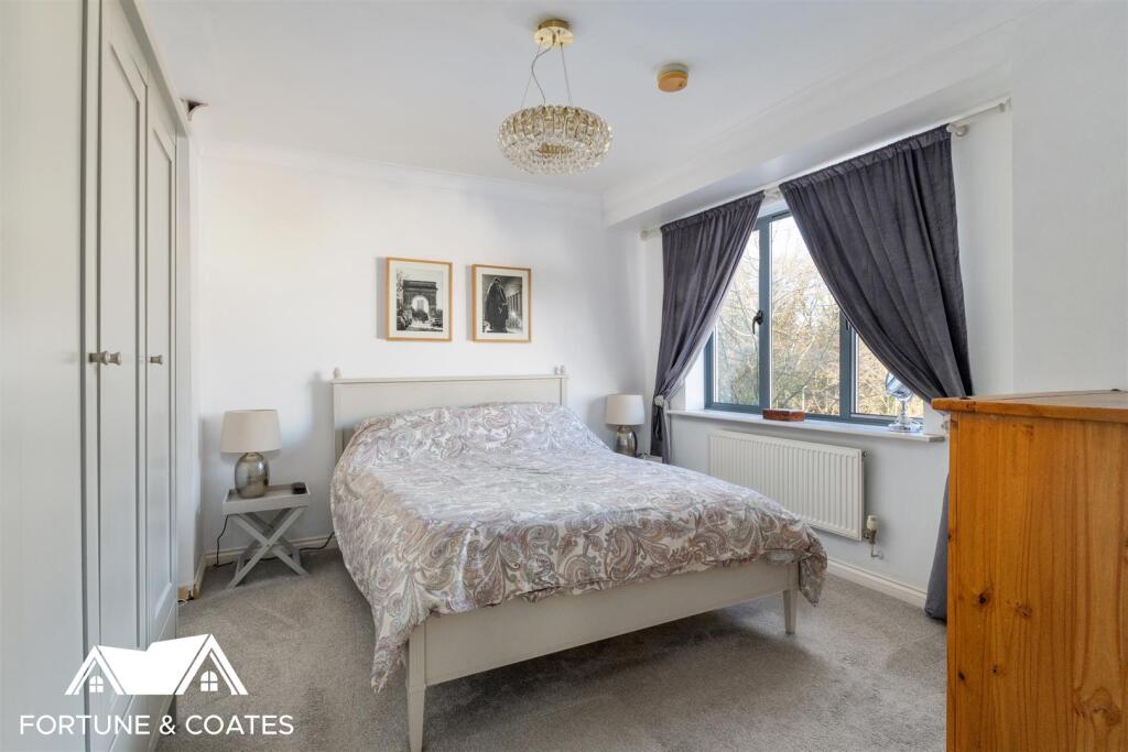 Additional property image - The Chase, Newhall, Harlow
