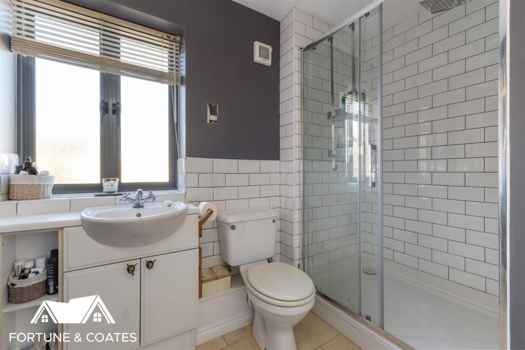 Additional property image - The Chase, Newhall, Harlow