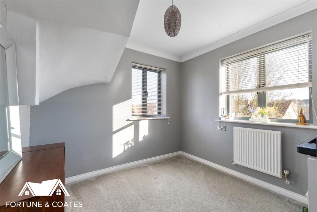 Additional property image - The Chase, Newhall, Harlow