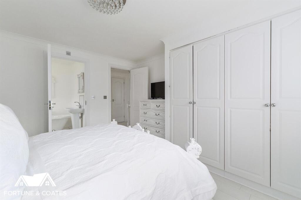 Additional property image - Rushton Grove, Harlow
