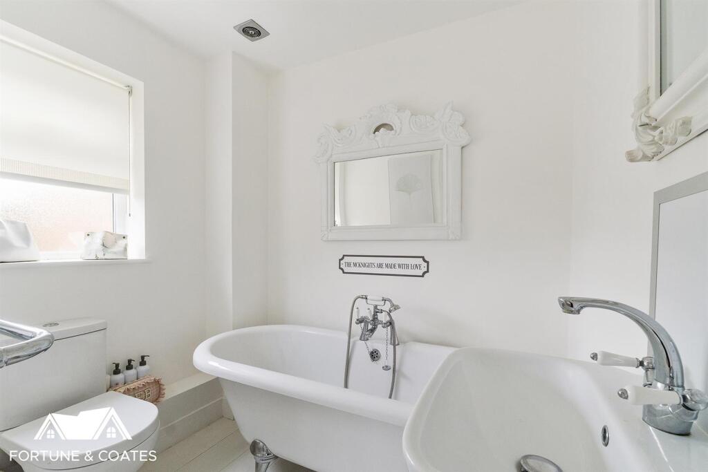 Additional property image - Rushton Grove, Harlow