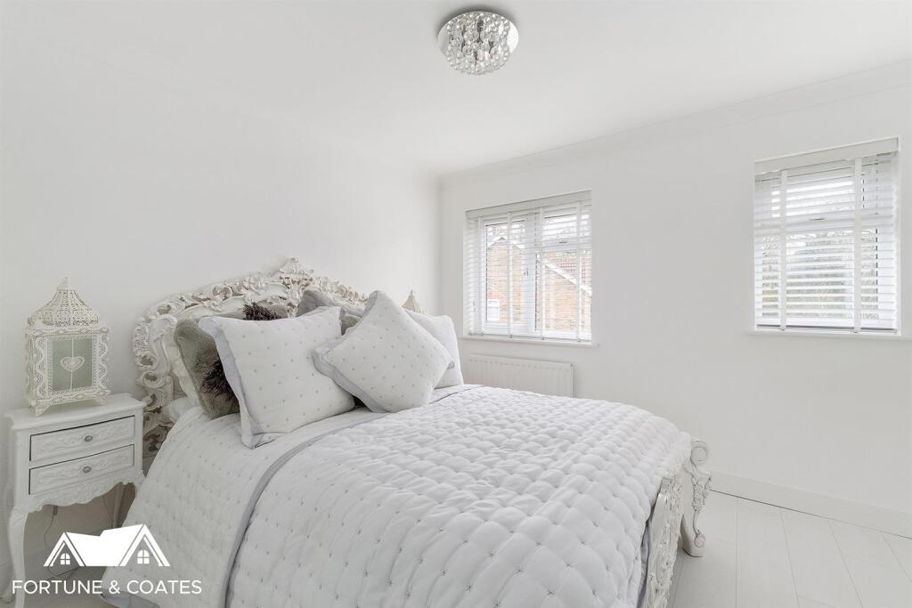 Additional property image - Rushton Grove, Harlow