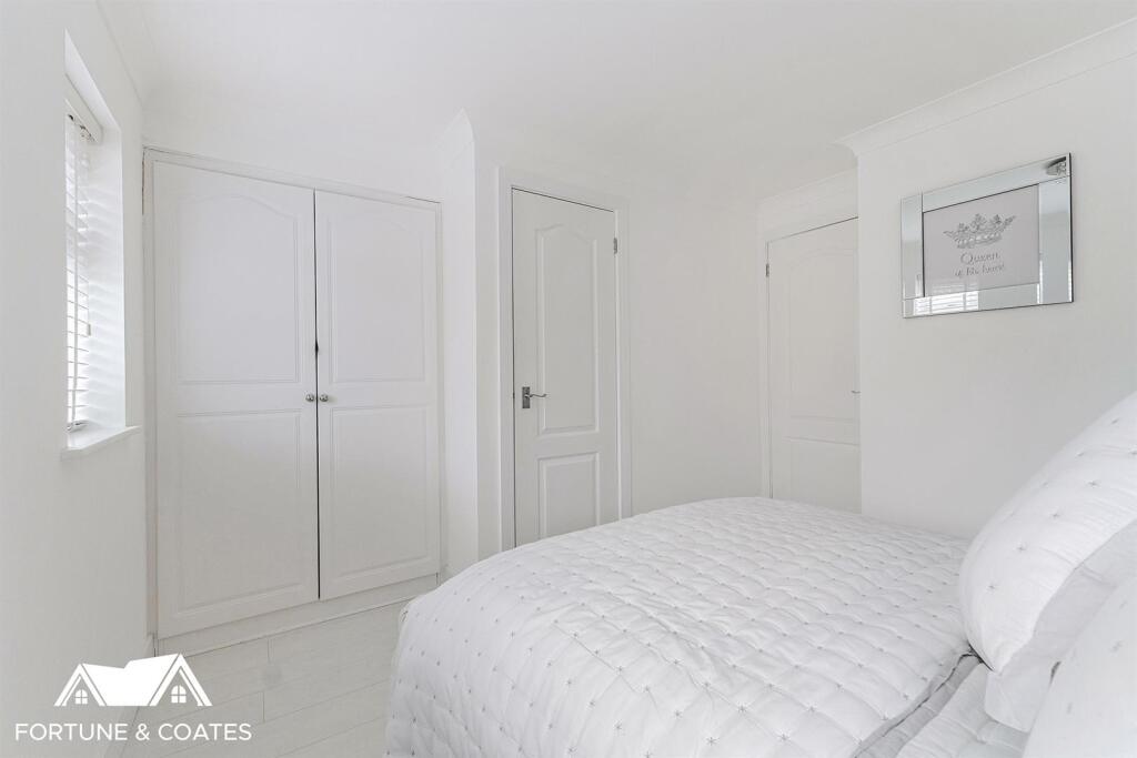 Additional property image - Rushton Grove, Harlow
