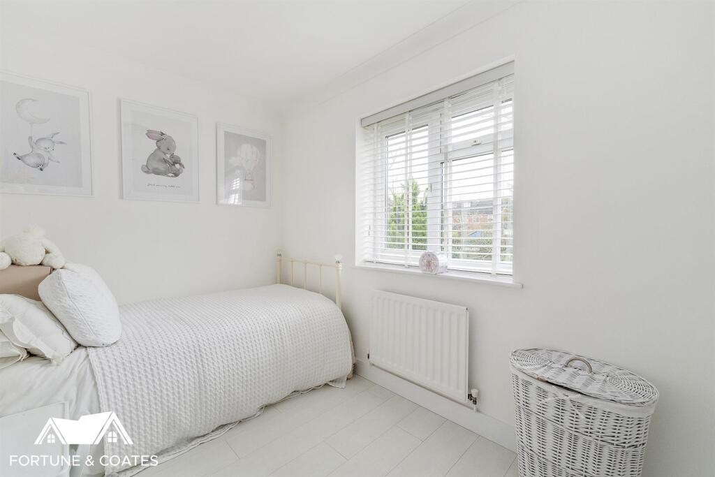 Additional property image - Rushton Grove, Harlow