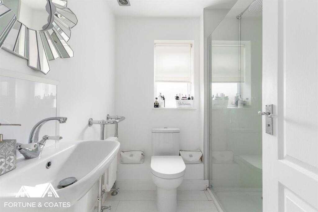 Additional property image - Rushton Grove, Harlow