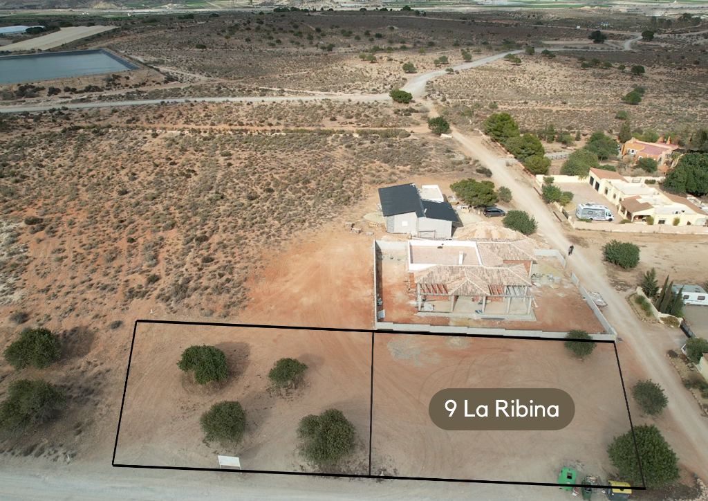 Main image of property: Vera, Almería, Andalusia