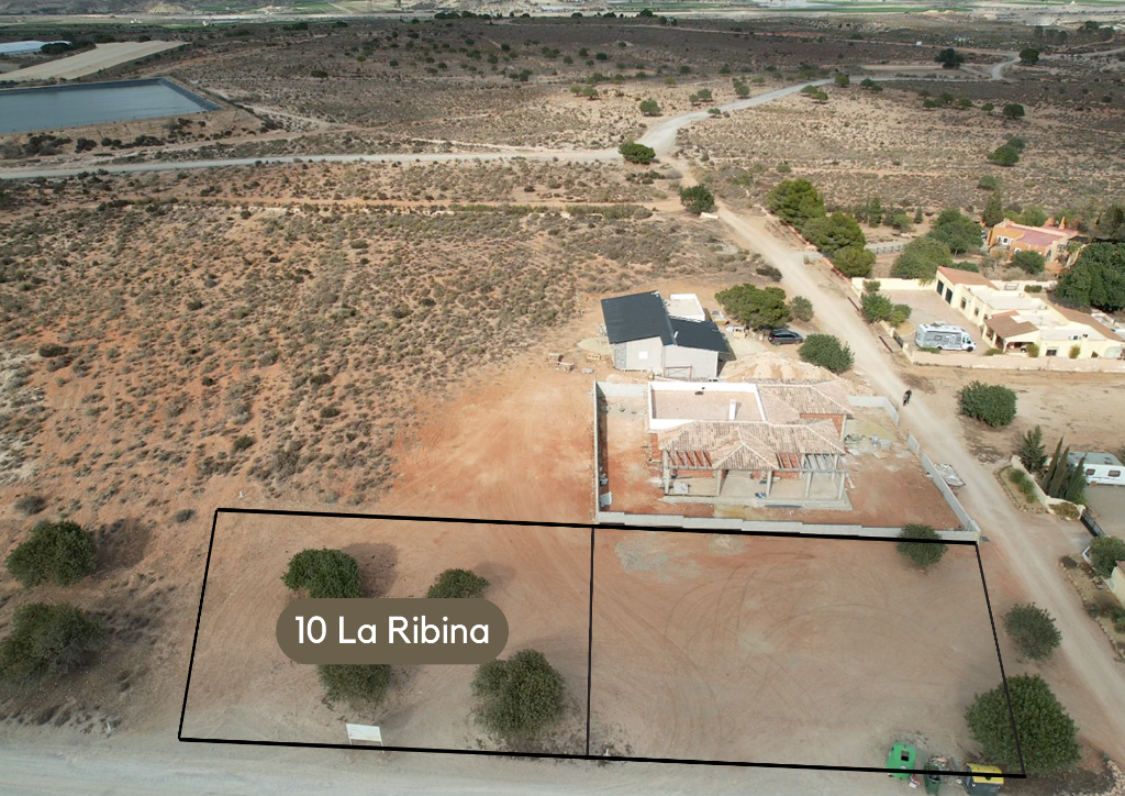 Main image of property: Vera, Almería, Andalusia