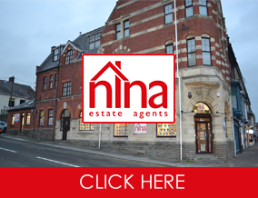 Get brand editions for Nina Estate Agents, Barry
