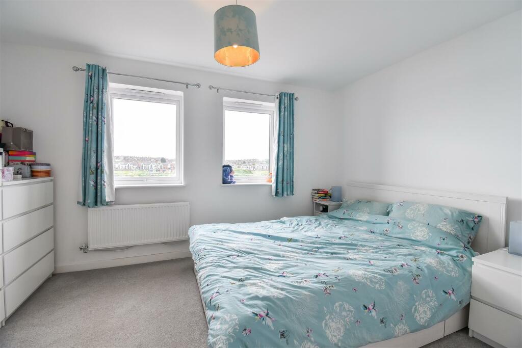 Additional property image - Y Rhodfa, Barry