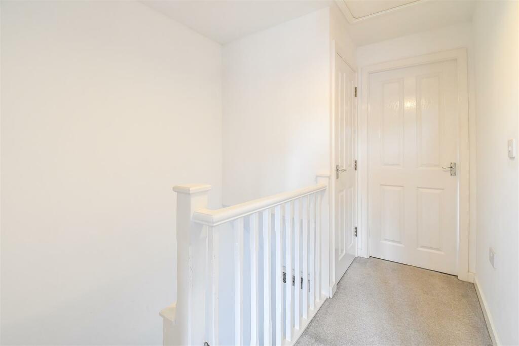 Additional property image - Y Rhodfa, Barry