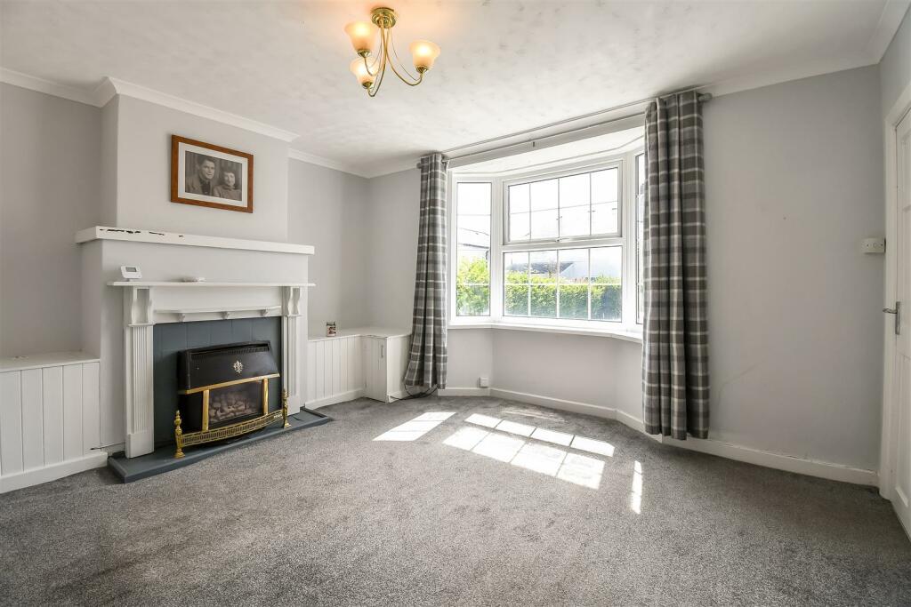 Additional property image - Bron Awelon, Barry