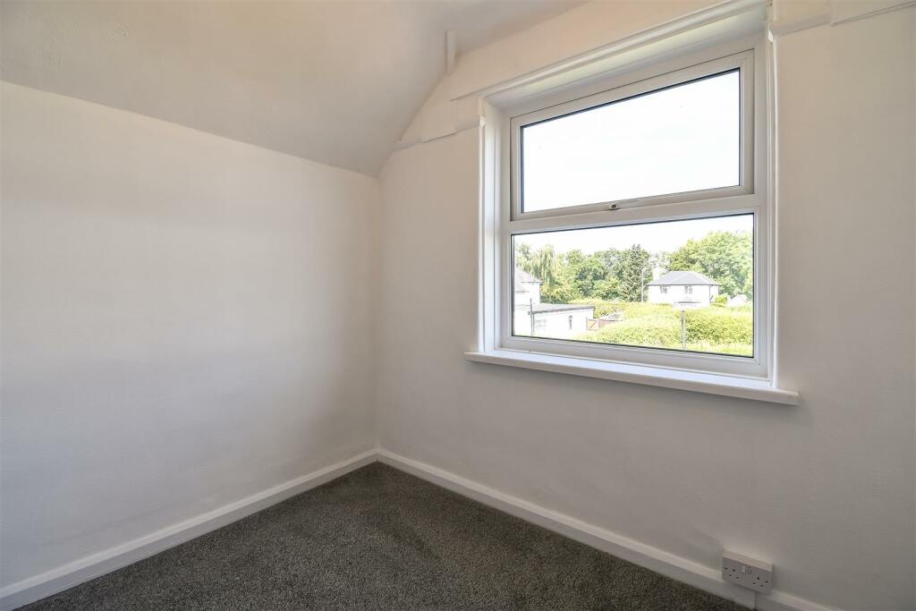 Additional property image - Bron Awelon, Barry