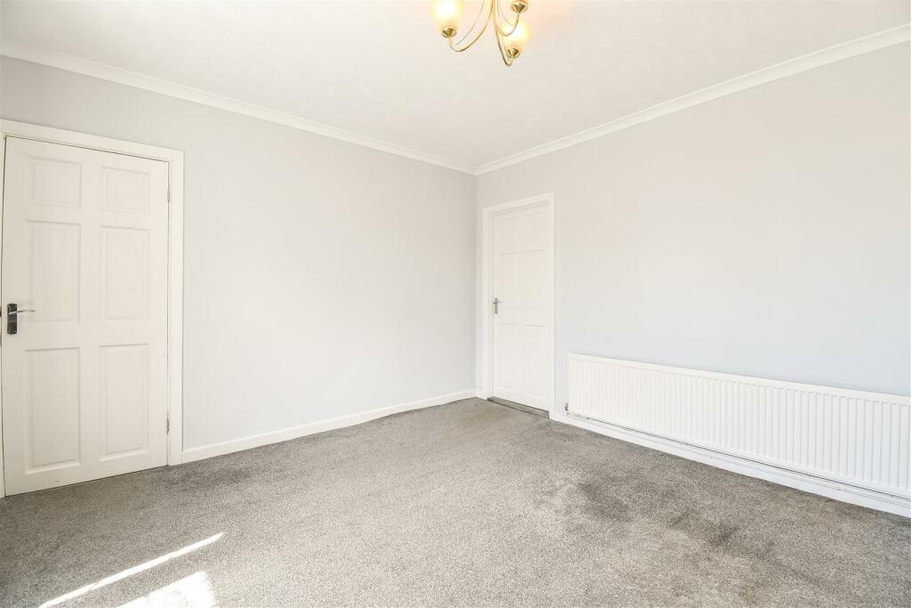 Additional property image - Bron Awelon, Barry