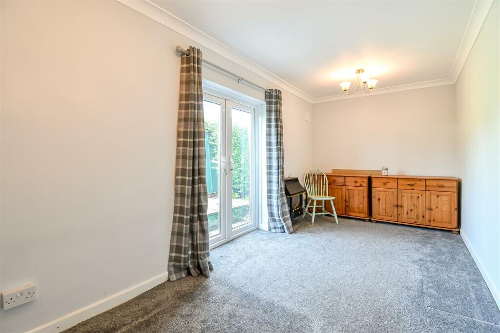 Additional property image - Bron Awelon, Barry
