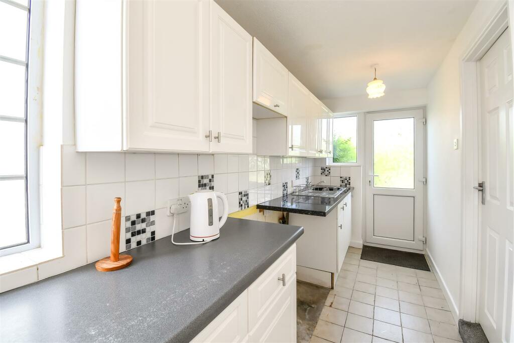 Additional property image - Bron Awelon, Barry