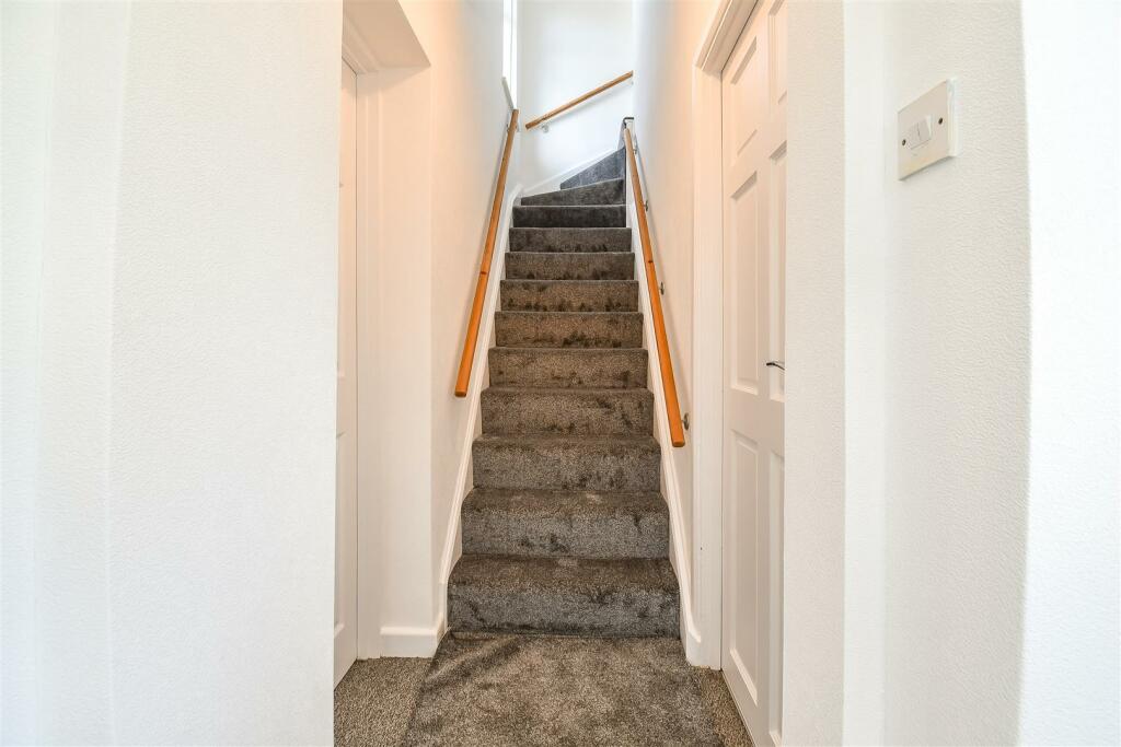 Additional property image - Bron Awelon, Barry